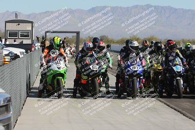 media/Jan-17-2026-CVMA (Sat) [[ab348a895b]]/Around the Pits/